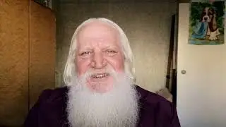 Габышев: 