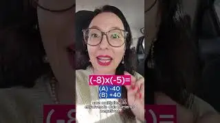 Cálculo mental do dia #boratreinar #matematica #calculomental #professoraangelamatematica
