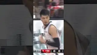 18 PTS & 10 REB! Kai Sotto's skill on full display 👏 #bleague