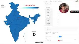 Quick IIPMAPS Feature Update 🎉