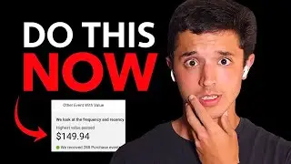 Facebook Ads REMOVED Interests.. Use This Targeting Instead!