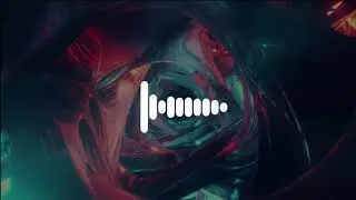 My Return | ELMNTAL V1 (May Feature)