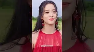 Extending blackpink photos by Ai #blackpink #ai #rosè #jennie #jisoo #lisa