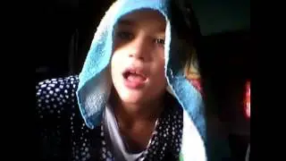 МАМА ИСПОРТИЛА КАНАЛ!!! ВИДЕО КАДРЫ!!!!