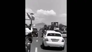 Gllwagen G63S #shorts #lm7 #status #trending #tiktok