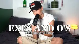 Ask Me Anything with Shannon Beveridge