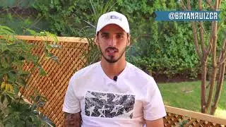 “Santos tiene un sentimiento de historia”