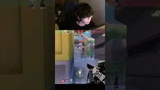 using the outlaw like a marshal... 