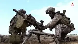 Самозанятые - Терпи, моя красавица. ВС РФ