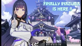 This anime scene perfectly describes Meta Players