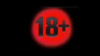 Вся суть проекта Дом2 в одном коротком ролике.