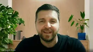 Boas Vindas Turma 4 ADS Faculdade IMES 2024 07 29 19 02 GMT 3