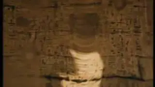 Enigma - Way to Eternity