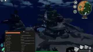 Creatures of Sonaria Script Auto Eat Plants, Auto Eat Meat & More | VG Hub (Script in Description)