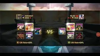 when rng wants you to win,Nothing can stop you lol. pay attention to daphnis and valantis. 2 games