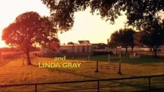 Dallas, a new twist