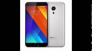 Meizu MX5 Price In India and specifications