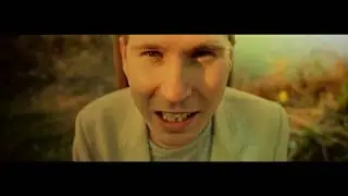 Kliff (Tokkata) при уч. Fakir – Быть настоящим (2014)