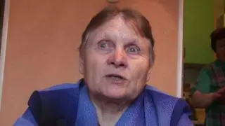 Воспоминание №4