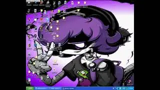 *ੈ✩‧₊˚nightcore tutorial*ੈ✩‧₊˚