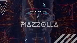 Melodic Techno and Progressive House with Innellea,Miss Monique,HunterSynth,Cassian by Piazzolla
