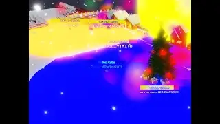 Undertale Multiversal Calamity 2 Fc with admin move