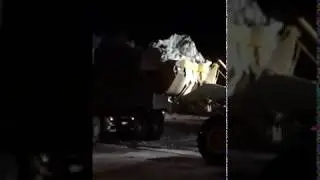 VID 20200320 WA0000 mp4