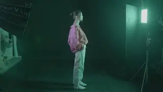 We Are We - Tekno Cobra (Official Music Video) 