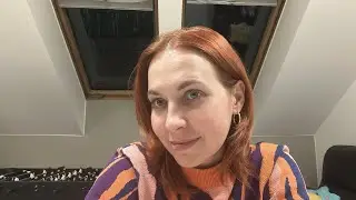 LIVE po POLSKU 20.02.2024