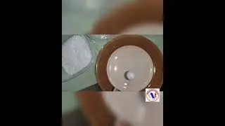 Полиморфус - чудо пластик для лепки
