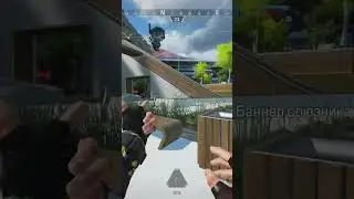2 часть #apexlegends моменты moments смешно
