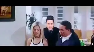 أجمل حالات وتس أب حمو بيكا😍2019||مهرجانات/ليه الخيانه بقيت مبدءكو💔