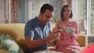 Deals ki Asli Feels on iShopping.pk Friday Bazaar 2020