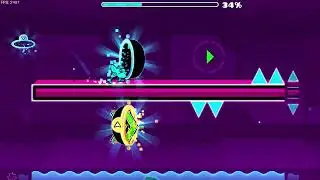 The Best i Can Do In Deadlocked