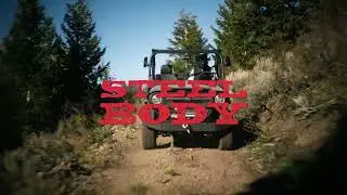 ROXOR TOP TEN UPDATED AUG 2022