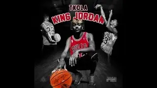 TkoLa 