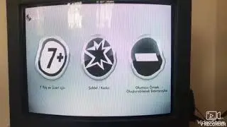 BEYAZ TV-akıllı işaretler jenerikleri (genel izleyici) (7-13 yaş ve üzeri) (2015-?)