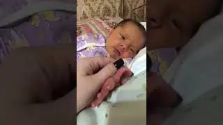 Сашенька #shorts