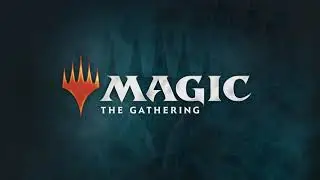 GAMA 2021: WPN Presentation