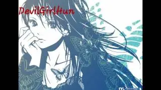 Nightcore - Light That Shines