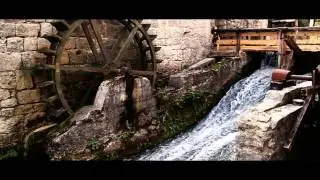 Zagrebačka županija   promo video