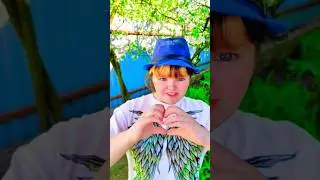 ПАПИНА 💕