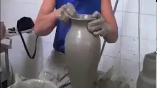 Дело мастера боится - Изделия из глины своими руками