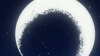 (SCP)Halloween Mep~ Part10