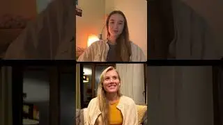 О йони массаже и даже больше