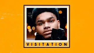 NoCap Type Beat - 