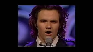Throw Your Arms Around Me - DAAS (HQ audio)