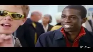 Never Gonna Give You Up..