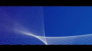 Line Animation