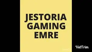 CS GO RÜTBELERİ GERÇEK HAYATTA OLURSA
